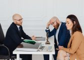 ¿Cómo iniciar los trámites de separación o divorcio?