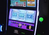 Bases del crecimiento del juego online: oferta y seguridad