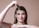 Los 6 productos cosméticos de skincare que deben estar en tu tocador en 2022