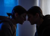 ¿Qué es el Tanstorno Obsesivo Compulsivo (TOC)?