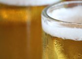 Cerveza artesanal e industrial, ¿cómo diferenciarlas?
