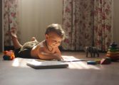 Qué regalar a los hijos: la importancia del juguete correcto