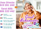 Este es el Mejor TAROT 806 SIN GABINETE 100% Español