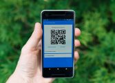 ¿Por qué necesitas un código QR para potenciar tu negocio o idea?