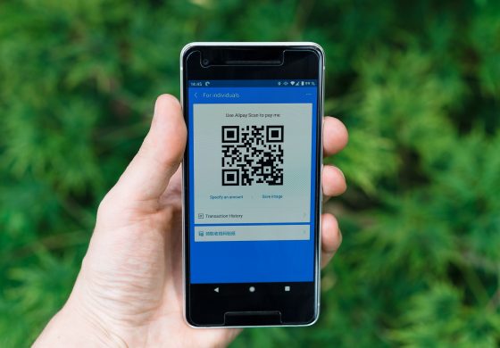 ¿Por qué necesitas un código QR para potenciar tu negocio o idea?