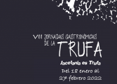 VII Jornadas de la Trufa en la Jacetania