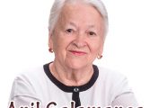 4 Amarres de Amor gratuitos y sin Materiales que lo harán volver
