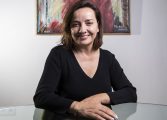 La directora de El País, Pepa Bueno, inaugurará el XXIII Congreso de Periodismo de Huesca