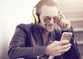 ¿Qué puede enseñarte un pódcast?