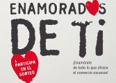 Desde el corazón de tu barrio, Comercio Huesca anuncia sorteos y premios para el día de San Valentín