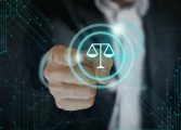 La pandemia provoca un "boom" de abogados low cost