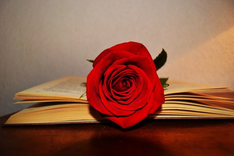 ¿Cómo se celebra Sant Jordi en Cataluña y Aragón?