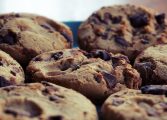 Galletas Chesitas. El dulce sabor del Pirineo