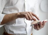 Las 3 razones de la popularidad de las aplicación móviles de casinos