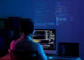 ID Bootcamps: aprende a programar en 3 meses