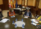 Daniel Pérez Calvo: “La agricultura familiar no necesita intervencionismos ni proteccionismos”