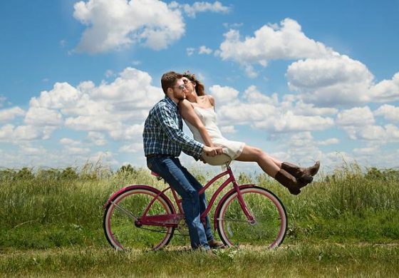 Qué se necesita para pedir un amarre de amor