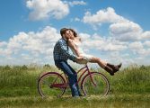 4 funciones de los amarres de amor en tu vida diaria