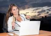Nueva apertura de tienda online perteneciente al Grupo ClimaZona