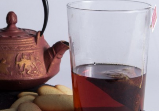 Propiedades que aporta el té a tu organismo