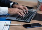 ¿En qué Comunidad Autónoma es menos agresivo el Impuesto de Sucesiones?