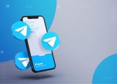 Lo que debes saber sobre los suscriptores en Telegram