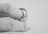 Simplificar, agilizar y abaratar el divorcio express sí es posible en España