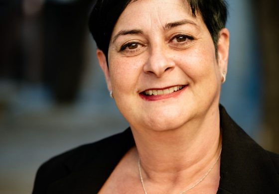 CHA-Uesca propone la gratuidad de los primeros 45 minutos en zona azul, y pide al ayuntamiento que haga cumplir a la empresa el contrato en su integridad