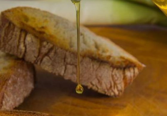 Explorando el Aceite de Oliva. Qué tipos hay y cuales son los más saludables