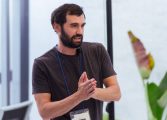 La formación en Marketing Digital, una apuesta segura