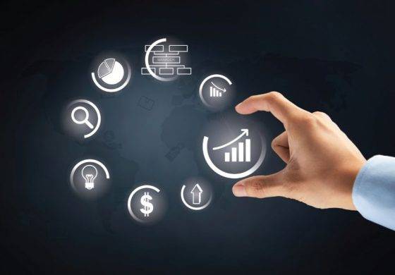 Análisis de Pocket Option y Tickmill: Opiniones de usuarios e Insights para 2024