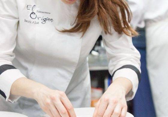 EL RINCÓN DE JUAN ALTAMIRAS: EL ORIGEN - HUESCA