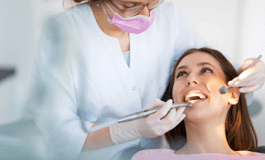 Ortodoncia cosmética: principales tratamientos y ventajas