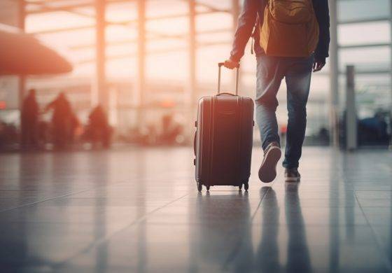 ¿Planeas viajar a Perú?: conoce estos sitios y donde alojarte