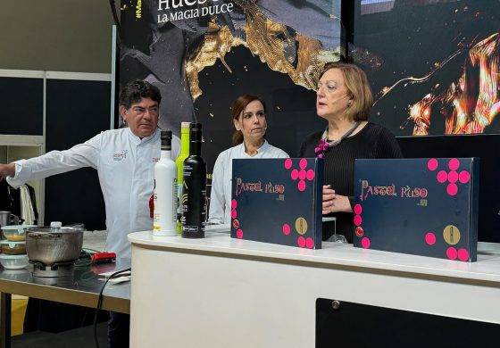 EL RINCÓN DE JUAN ALTAMIRAS: Pastelería Ascaso más de 130 años