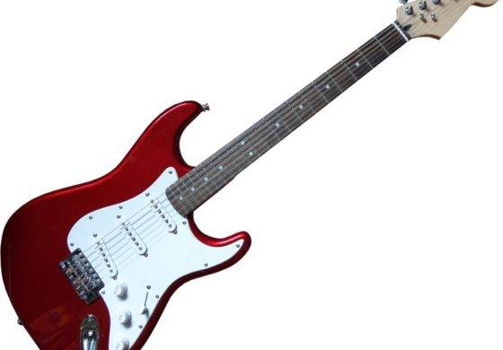 Encuentra el sonido perfecto: Cómo elegir tu guitarra eléctrica ideal