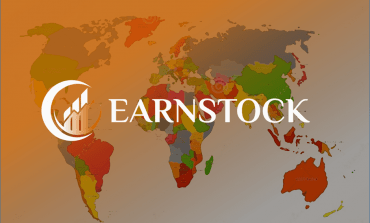 Earnstock reseñas