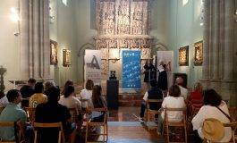 Down Huesca y el Museo Diocesano Catedral de Huesca impulsan el turismo inclusivo con el programa "Abriendo Puertas"