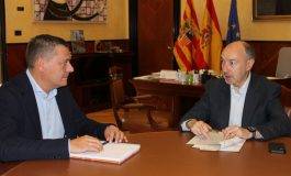 San Esteban de Litera apuesta por la eficiencia energética con 400.000 euros