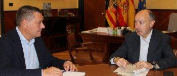San Esteban de Litera apuesta por la eficiencia energética con 400.000 euros