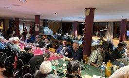 La Comarca de Sobrarbe y los 19 municipios se unen en la financiación de la residencia comarcal de mayores “La Solana”