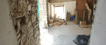 Proyectos clave para Boltaña aprobados en el pleno de julio