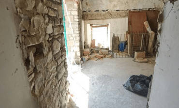 Proyectos clave para Boltaña aprobados en el pleno de julio