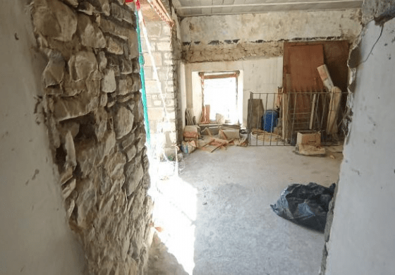 Proyectos clave para Boltaña aprobados en el pleno de julio