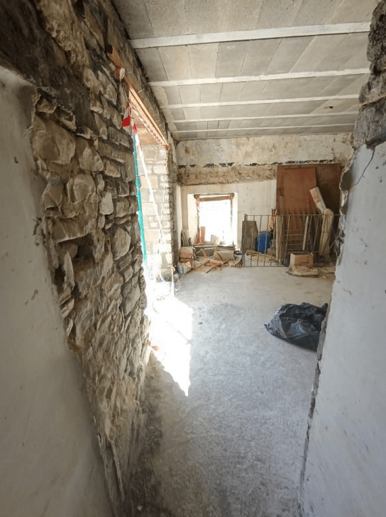 Proyectos clave para Boltaña aprobados en el pleno de julio