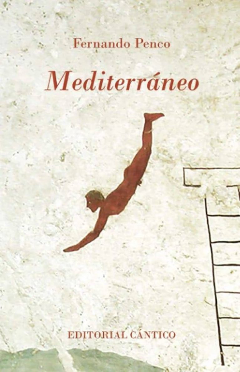 Monzones en el Mediterráneo