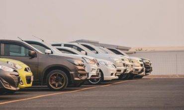 Cómo funcionan los procesos de inspección en los desguaces Huesca y su impacto en la seguridad